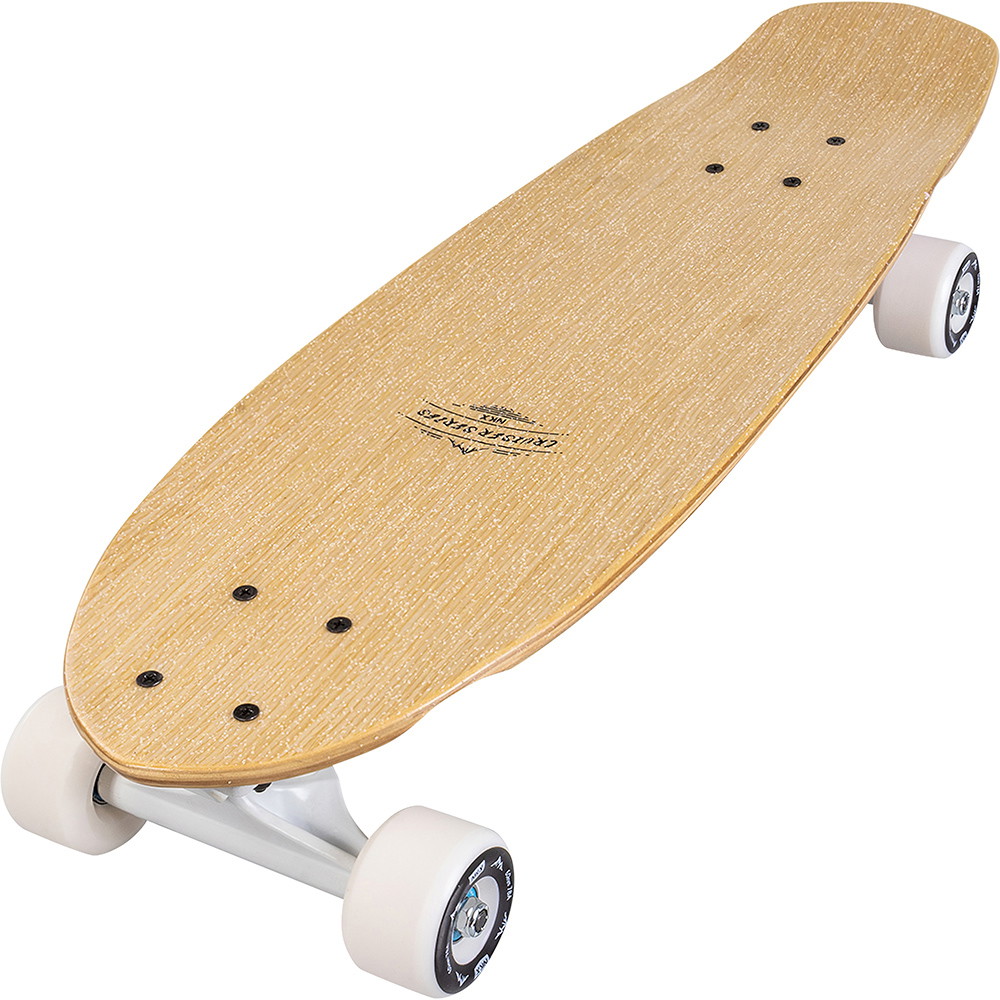 NKX Classic Mini Cruiser Skateboard Serija