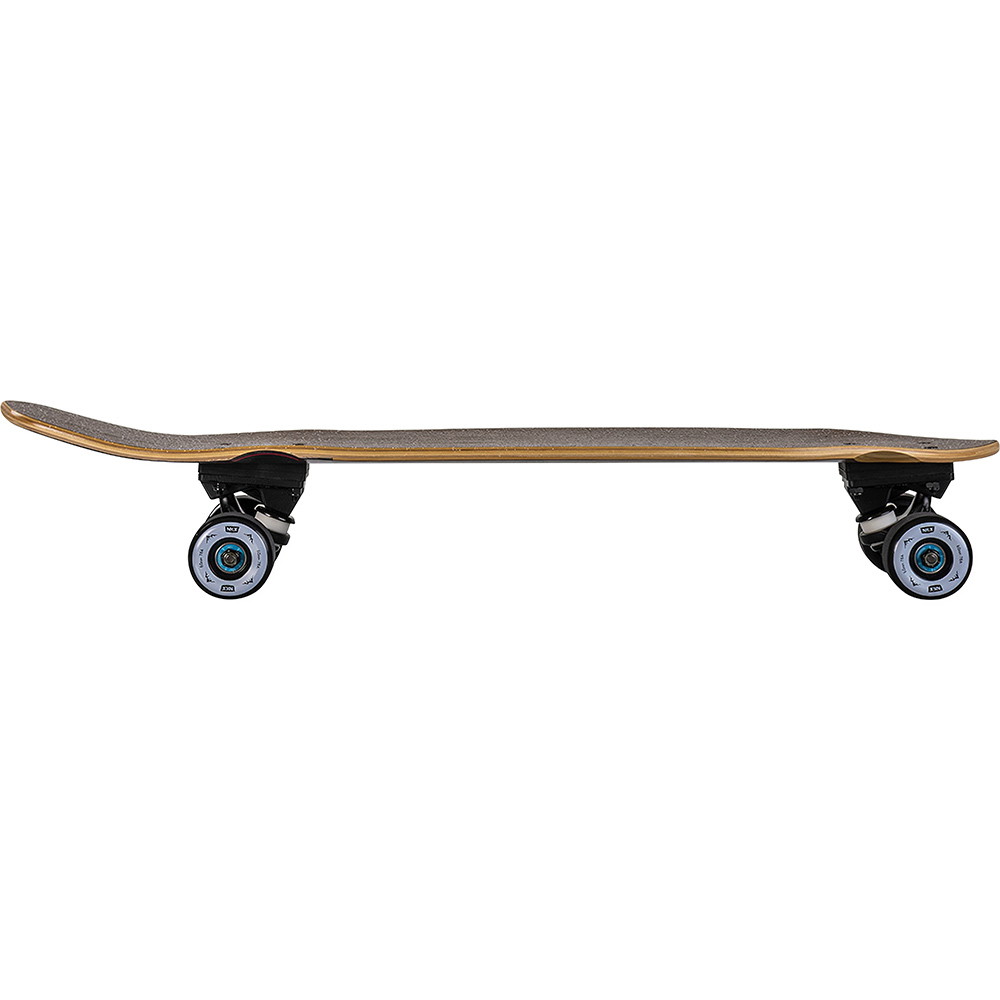 NKX Classic Mini Cruiser Skateboard Serija
