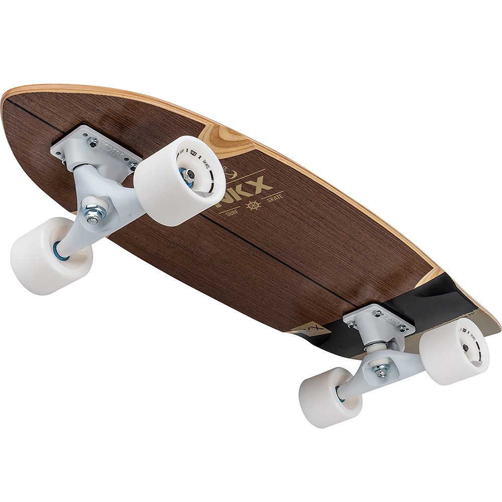NKX Maverick Surfskate Serija