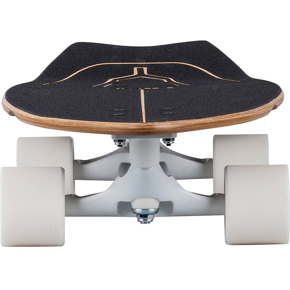 NKX Maverick Surfskate Serija