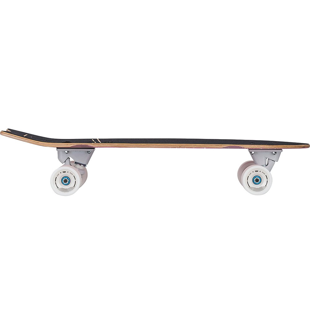 NKX Maverick Surfskate Serija