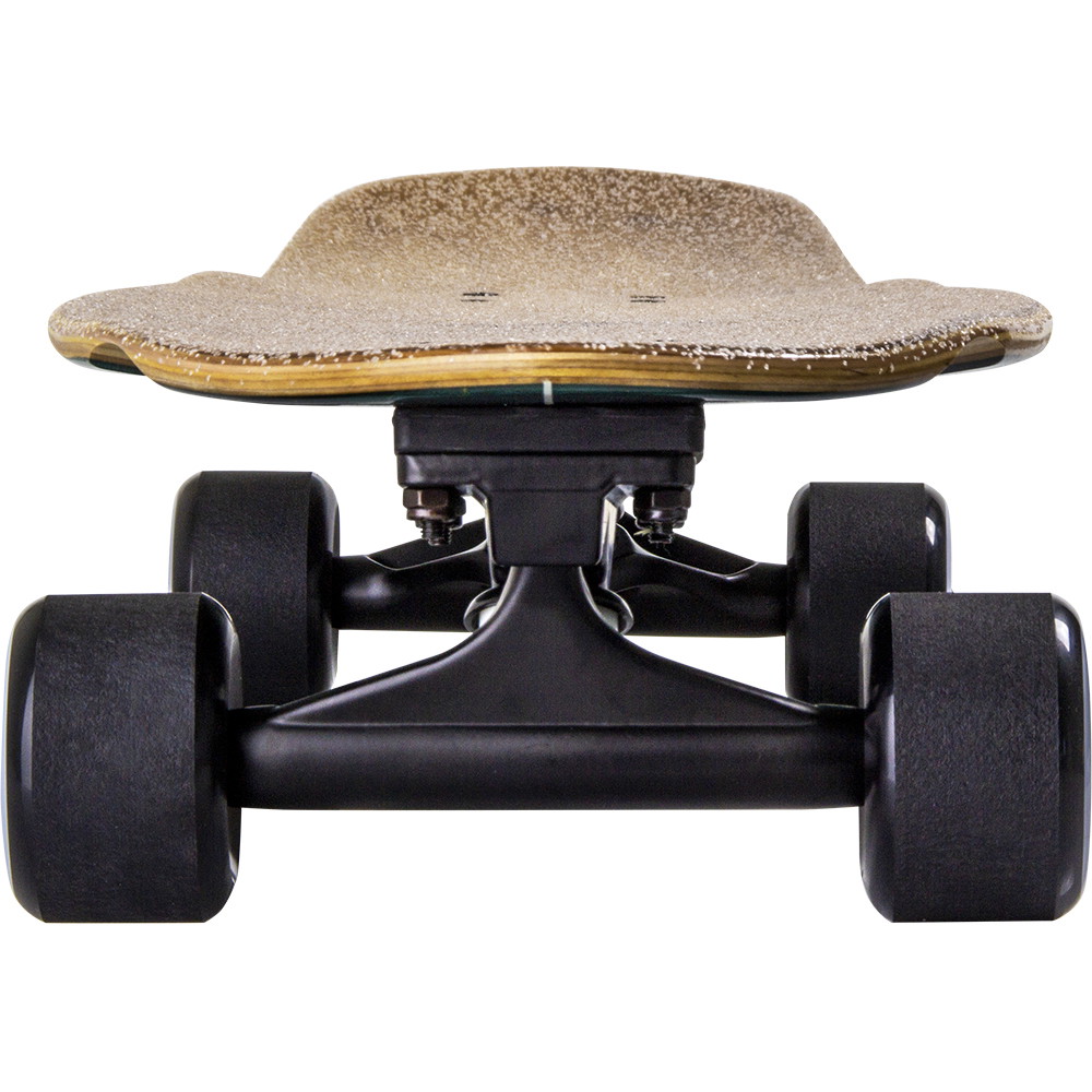 NKX Classic Mini Cruiser Skateboard Serija