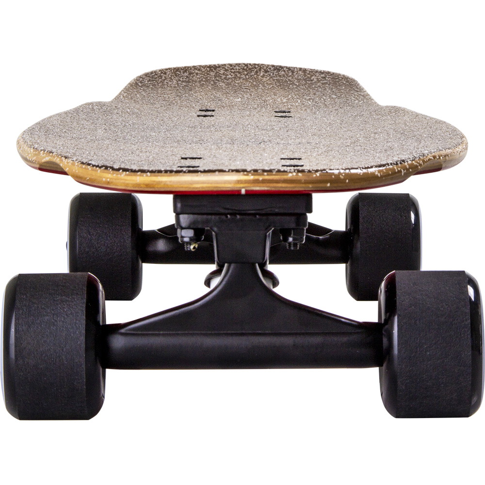 NKX Classic Mini Cruiser Skateboard Serija