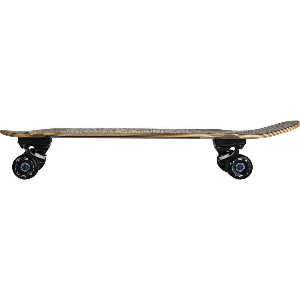 NKX Classic Mini Cruiser Skateboard Serija