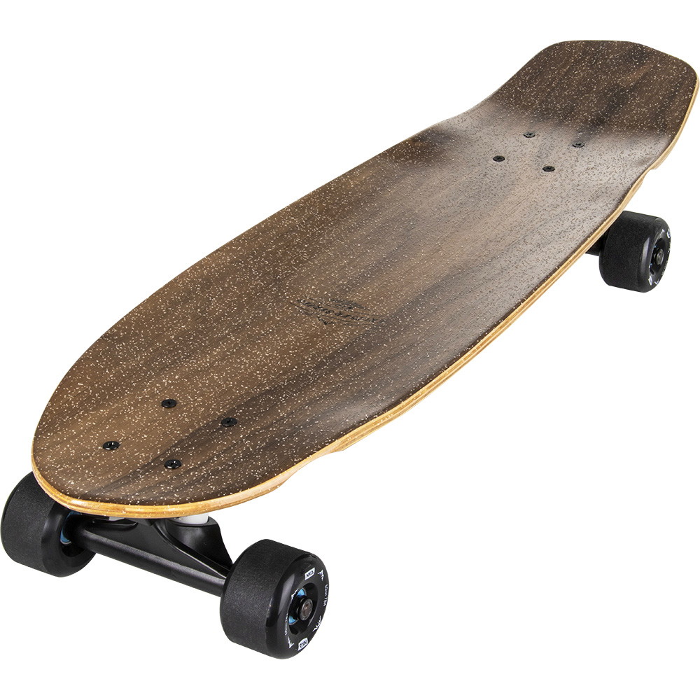 NKX Classic Mini Cruiser Skateboard Serija