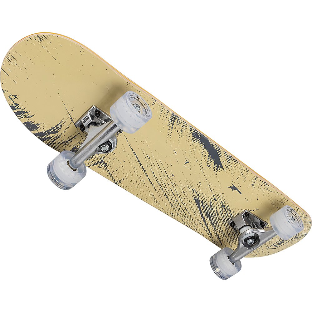 NKX Avantura Skateboard