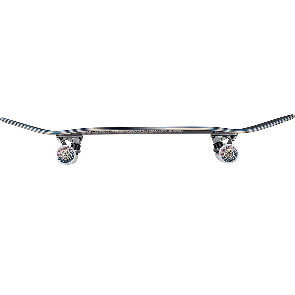 NKX Skateboard 8.25"