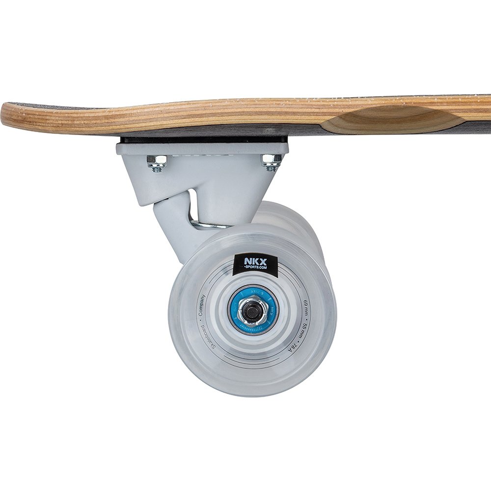 NKX Buzz Surfskate