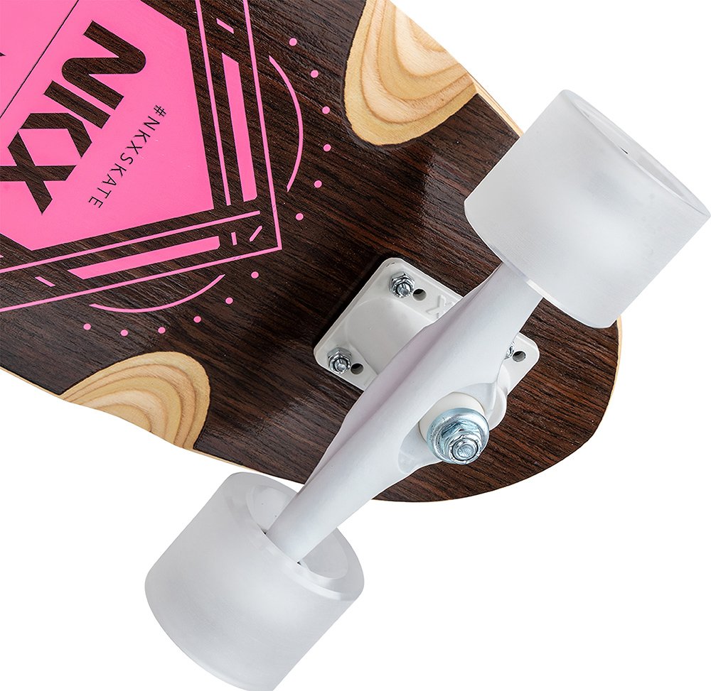 NKX Buzz Surfskate