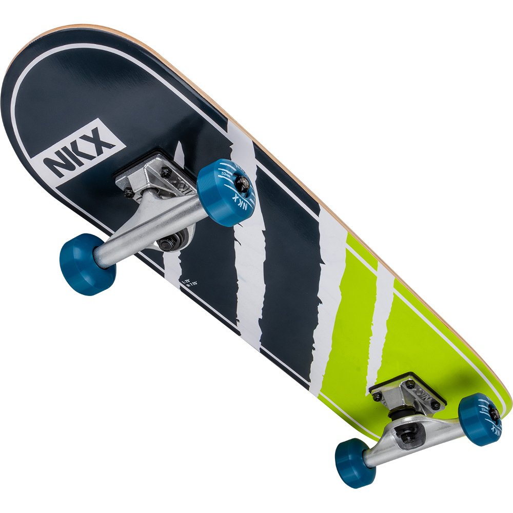 NKX Claws Romobil