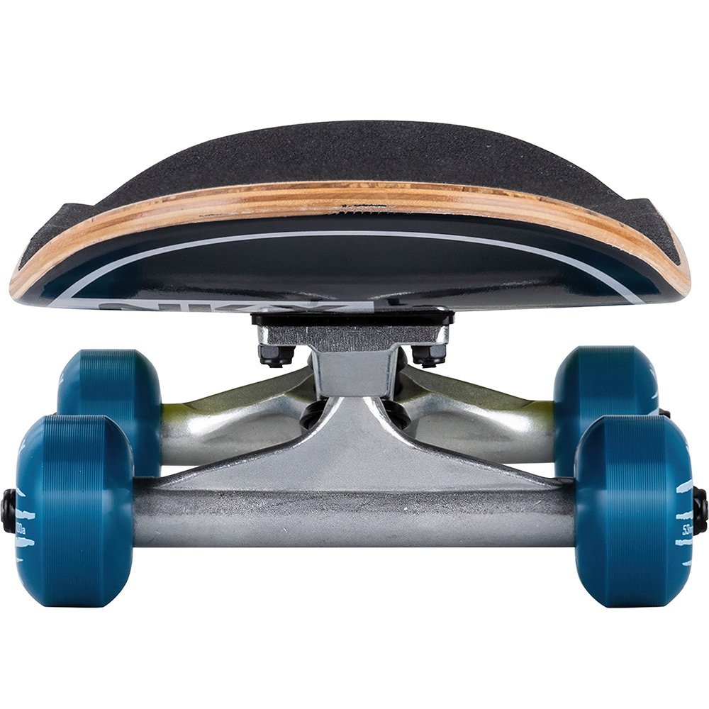 NKX Claws Romobil
