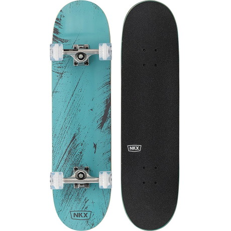 NKX Avantura Skateboard