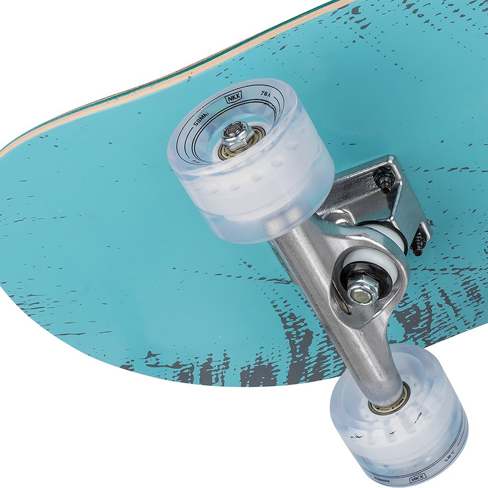 NKX Avantura Skateboard