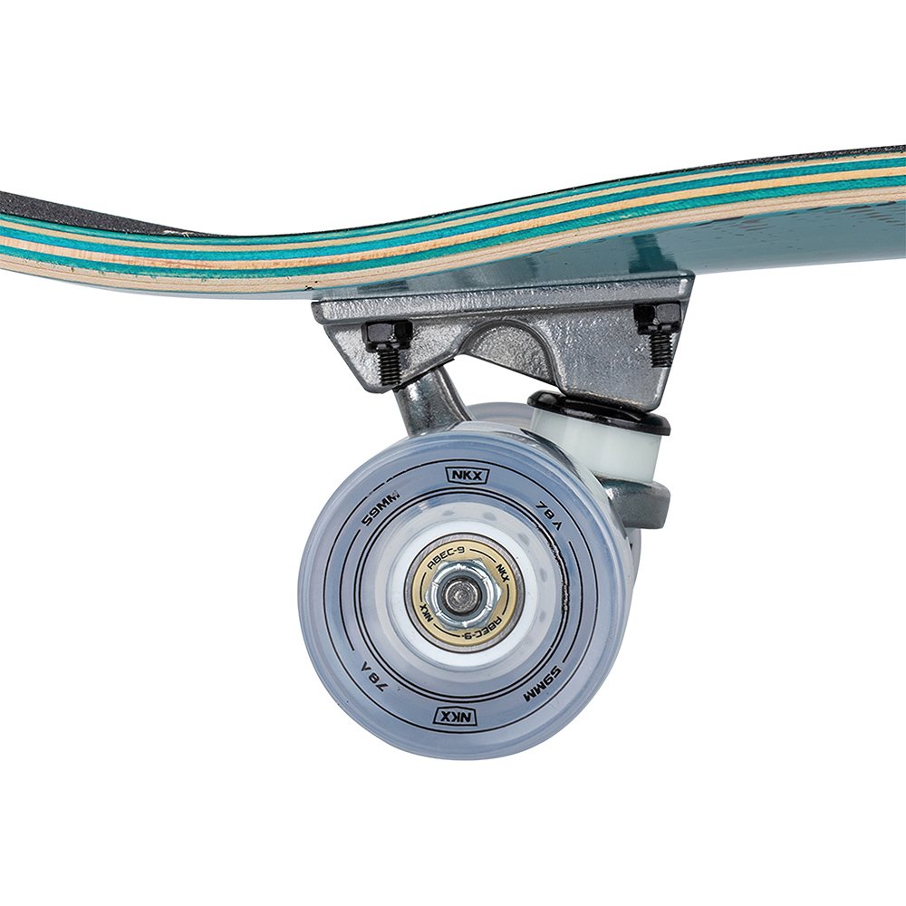 NKX Avantura Skateboard