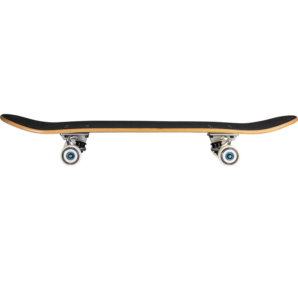 NKX Progression Skateboard
