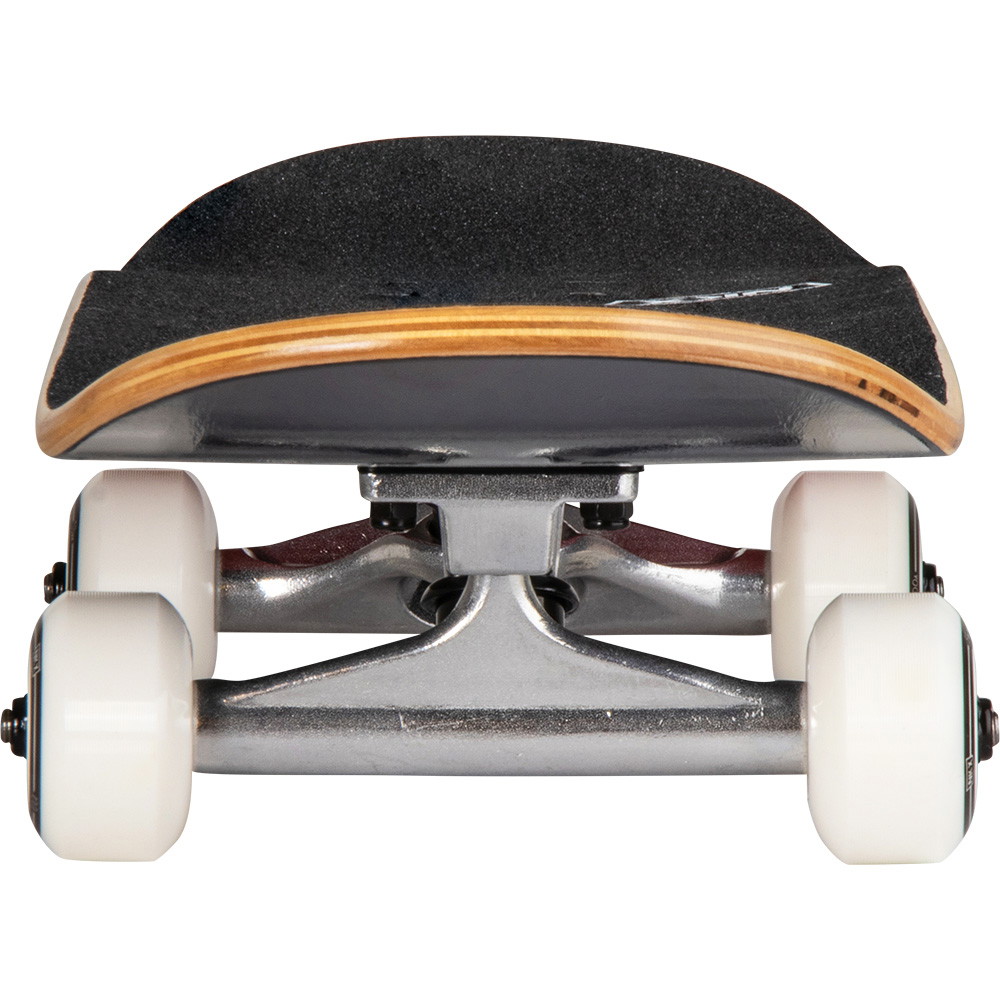 NKX Progression Skateboard