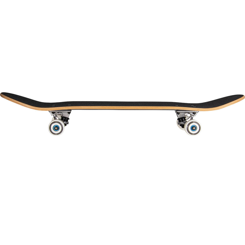 NKX Progression Skateboard