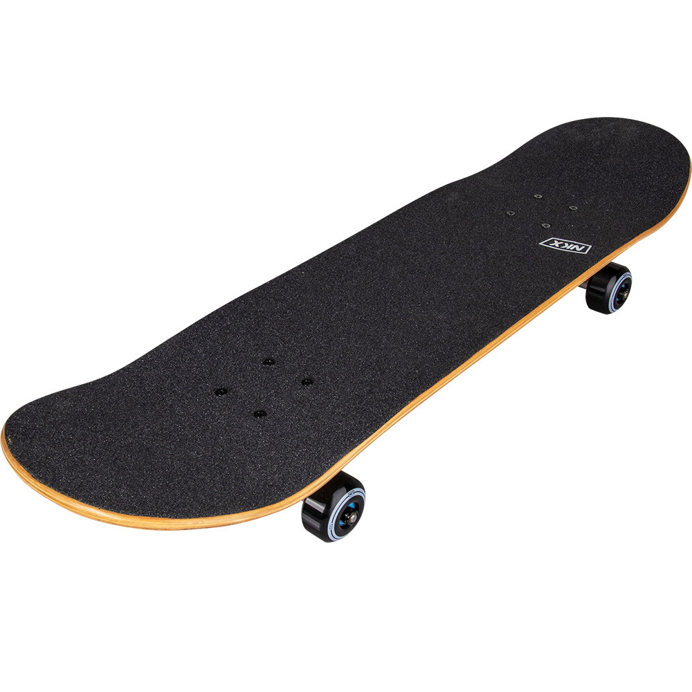 NKX Slate Romobil