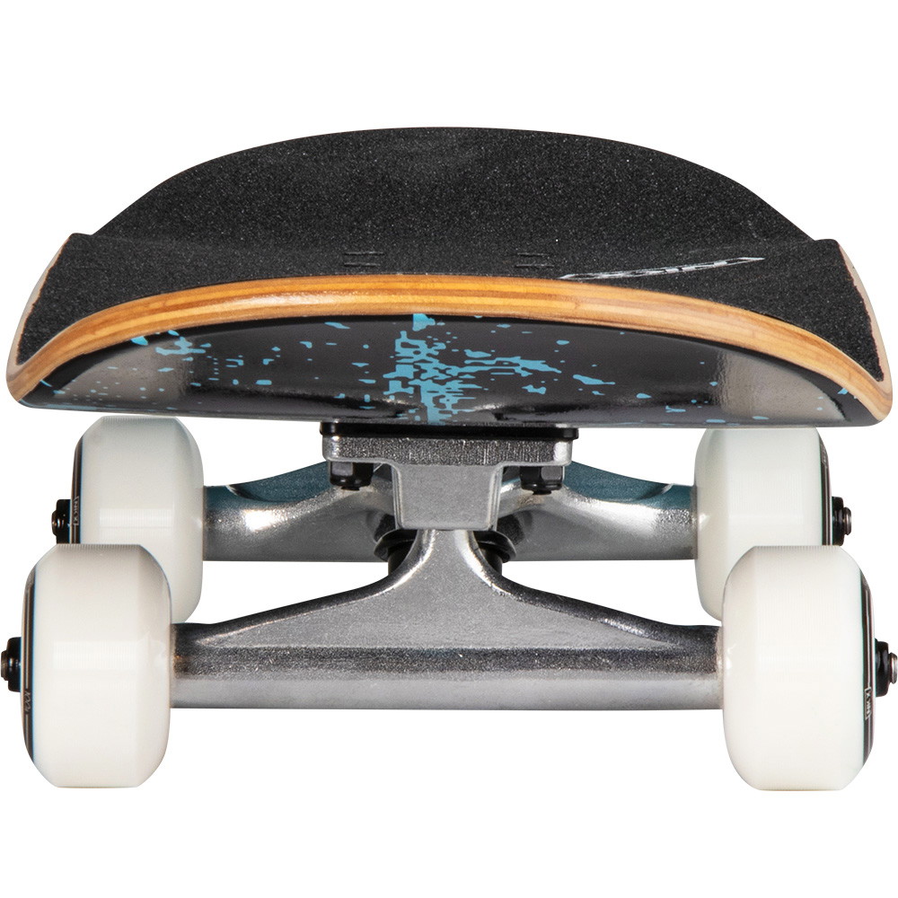 NKX Skateboard 7.5"