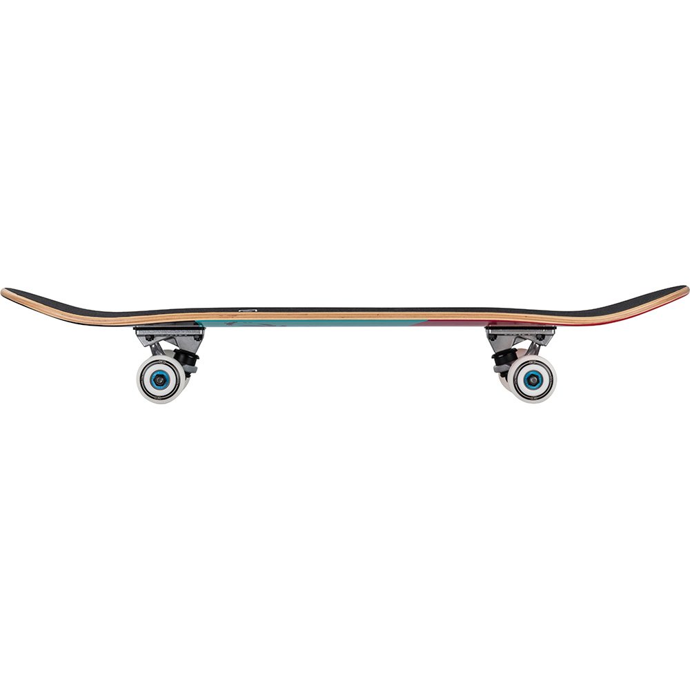 NKX Skateboard 7.5"