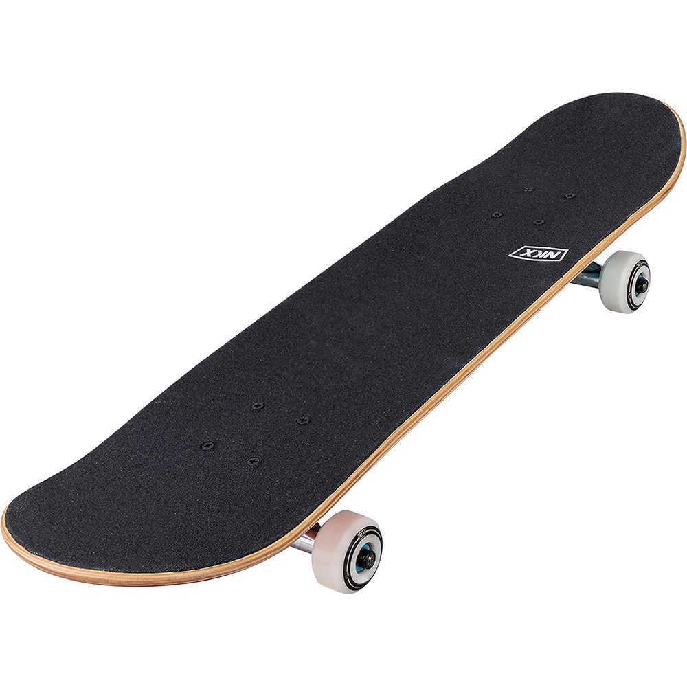 NKX Skateboard 7.5"