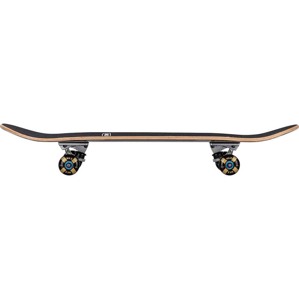 NKX Skateboard 7.5"