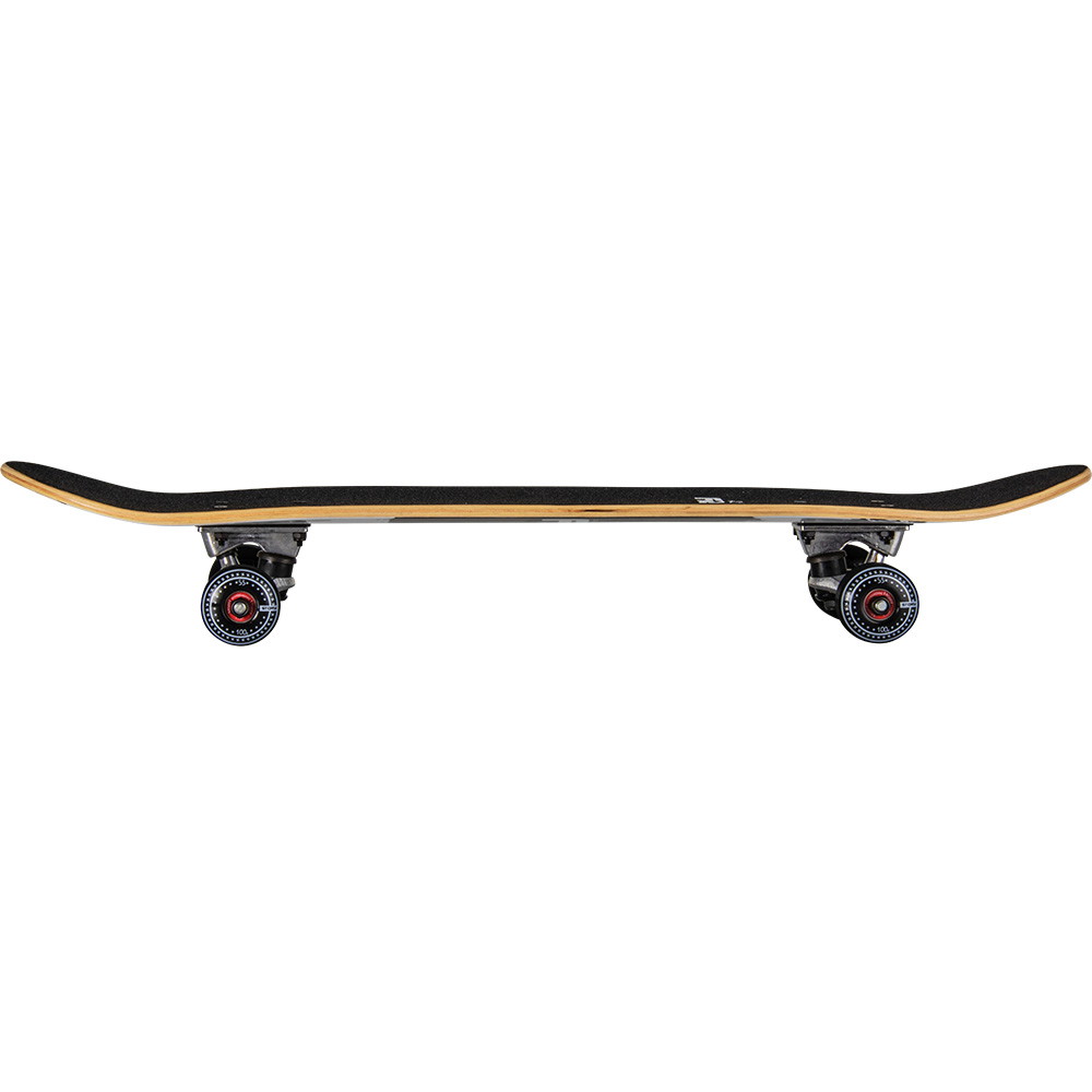 Story 7.25" skateboard