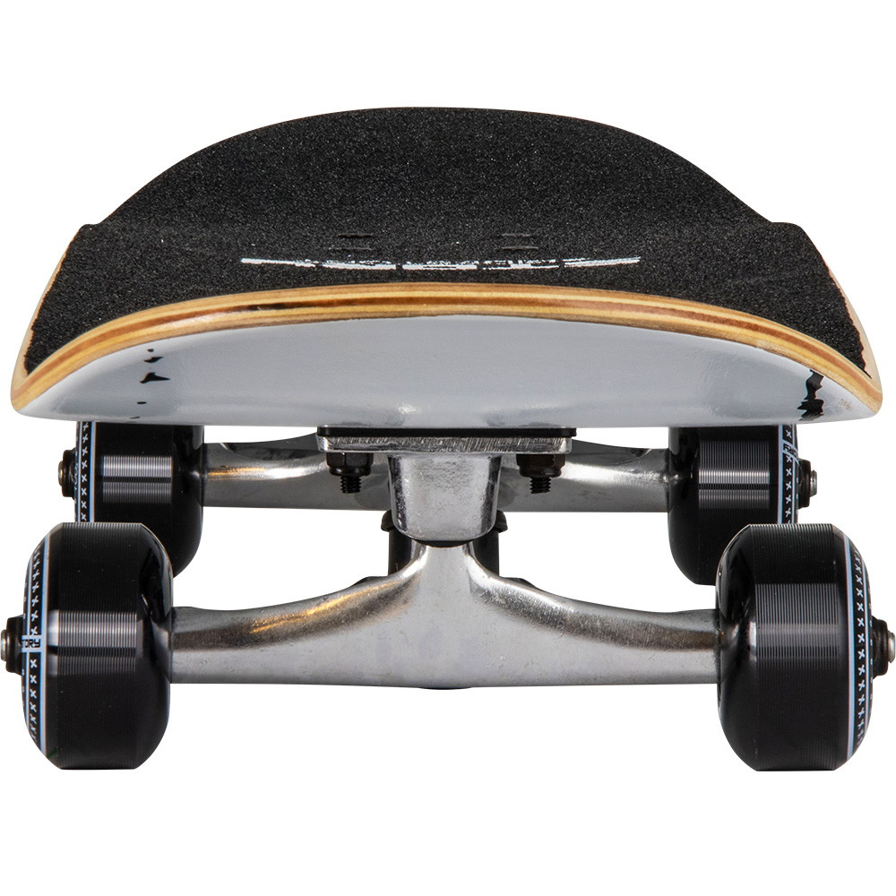 Story 7.25" skateboard