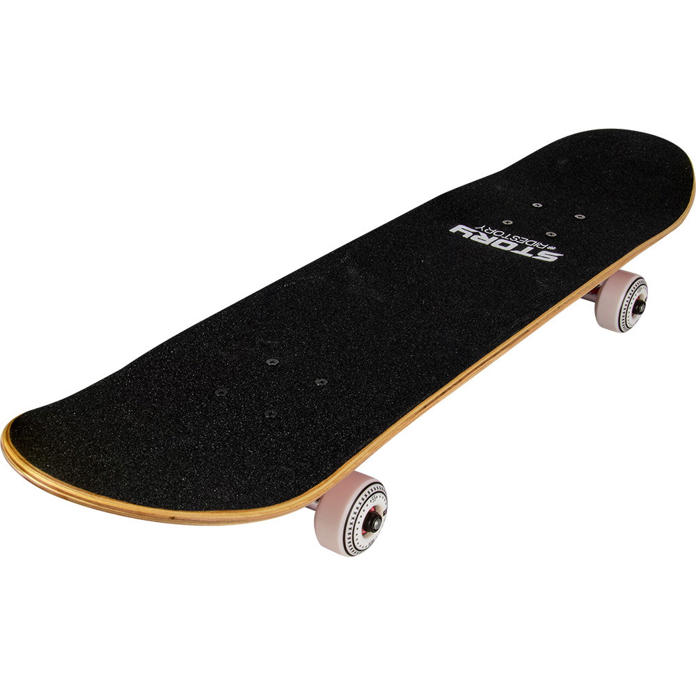 Story 7.5" Skateboard