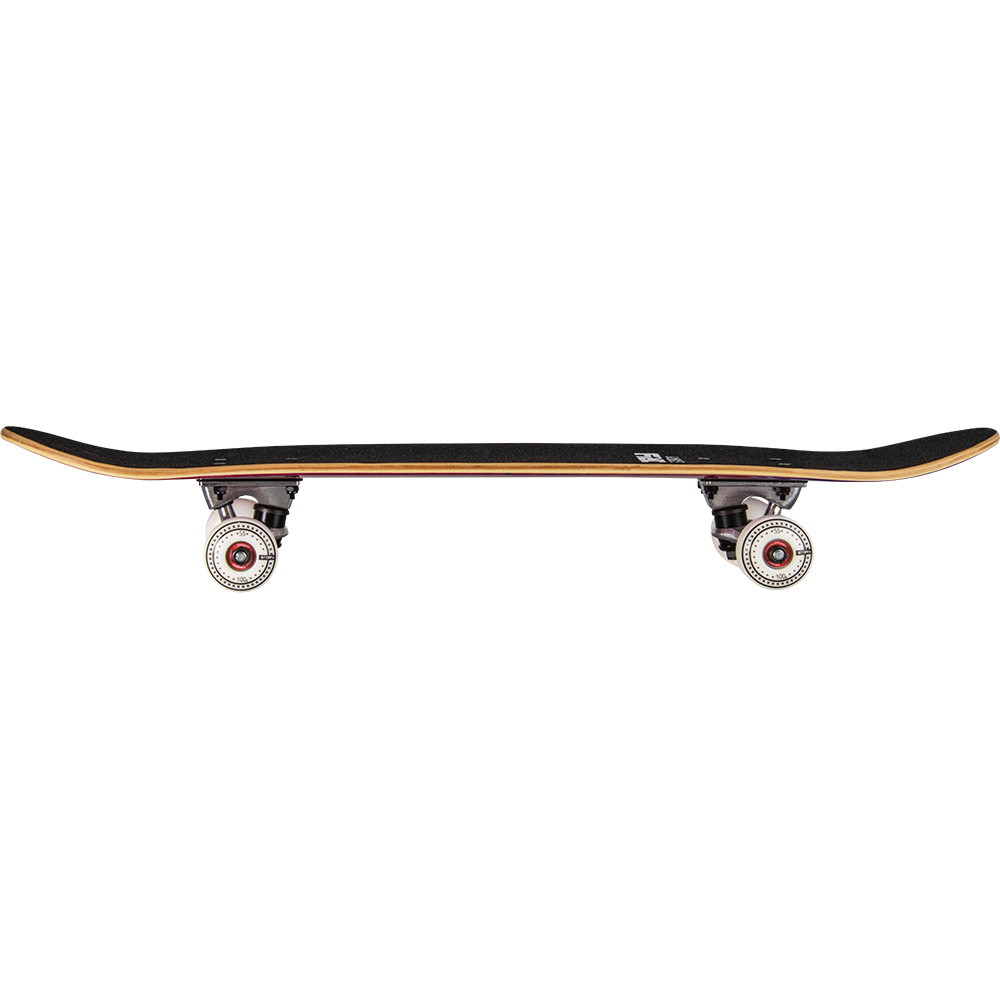 Story Genetski Skateboard