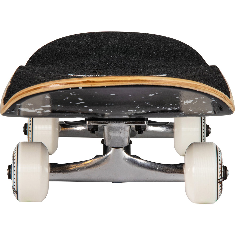 Story Genetski Skateboard