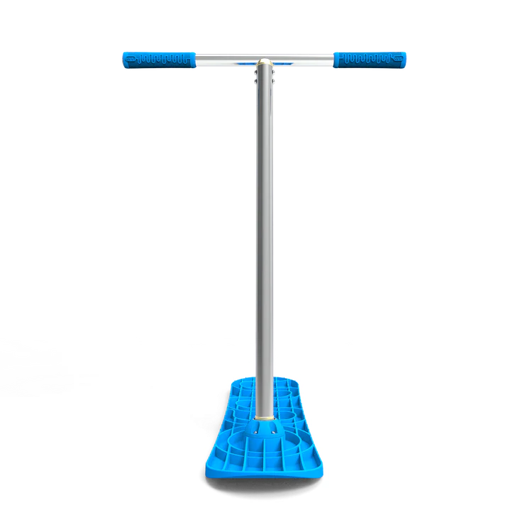 INDO Snowscooter