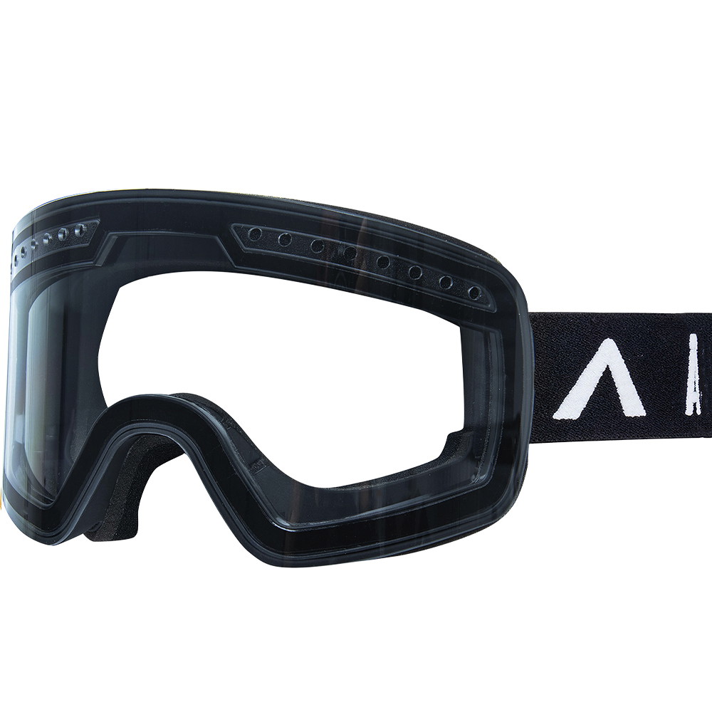 Annox Flight bezokvirne ski/snowboard naočale