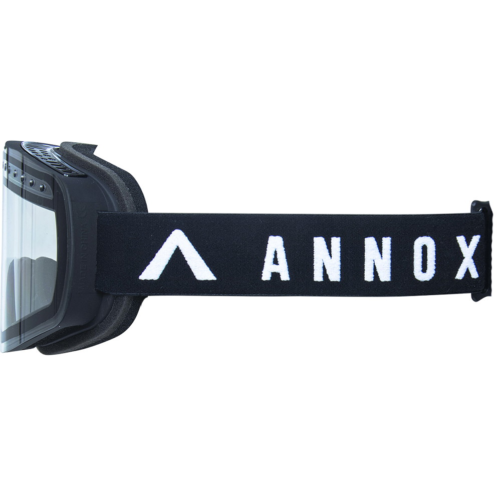 Annox Flight bezokvirne ski/snowboard naočale