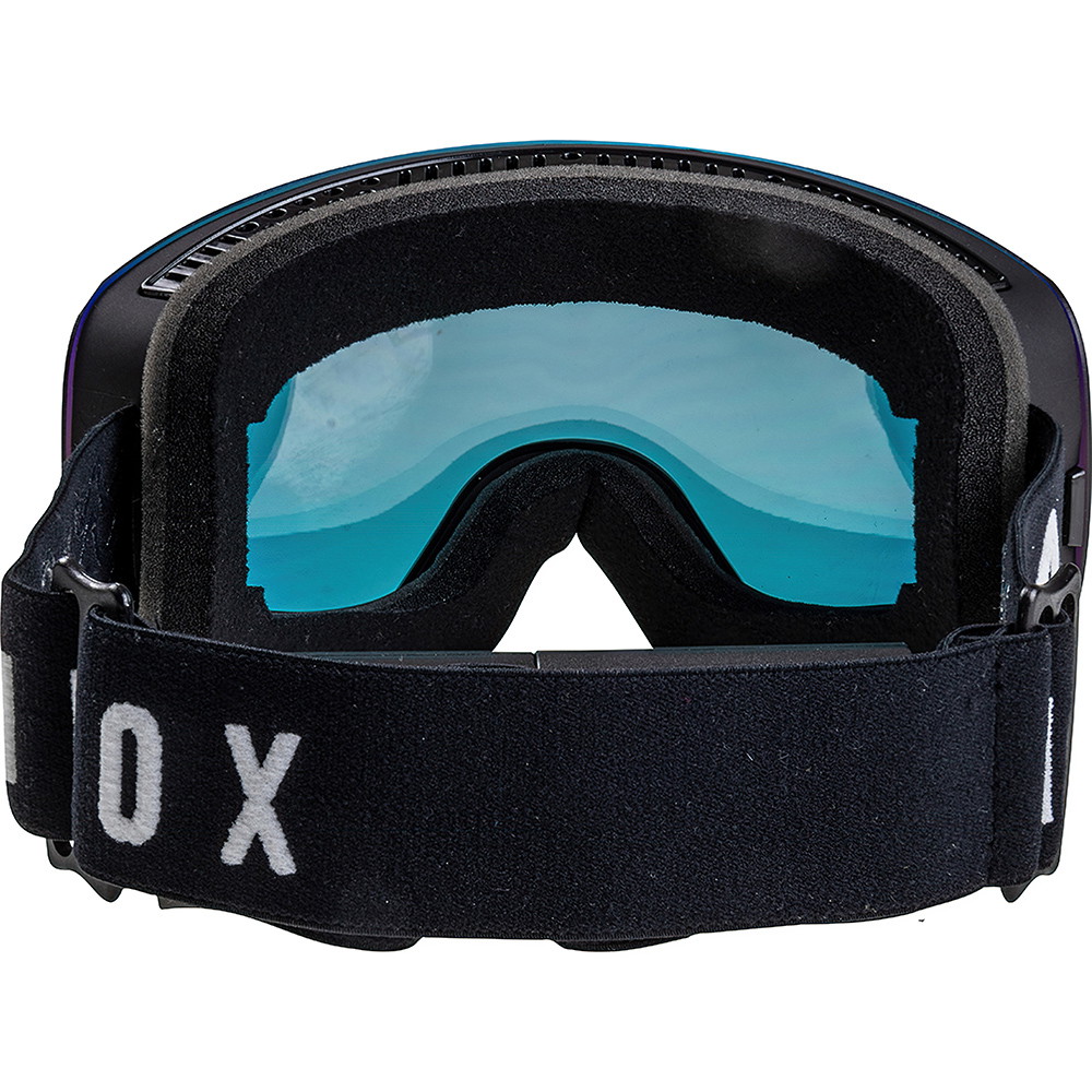Annox Flight bezokvirne ski/snowboard naočale