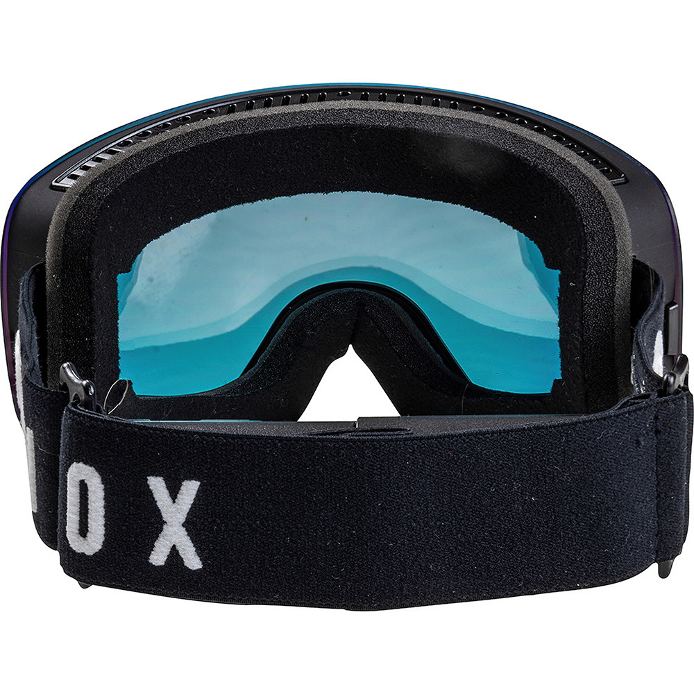 Annox Flight bezokvirne ski/snowboard naočale