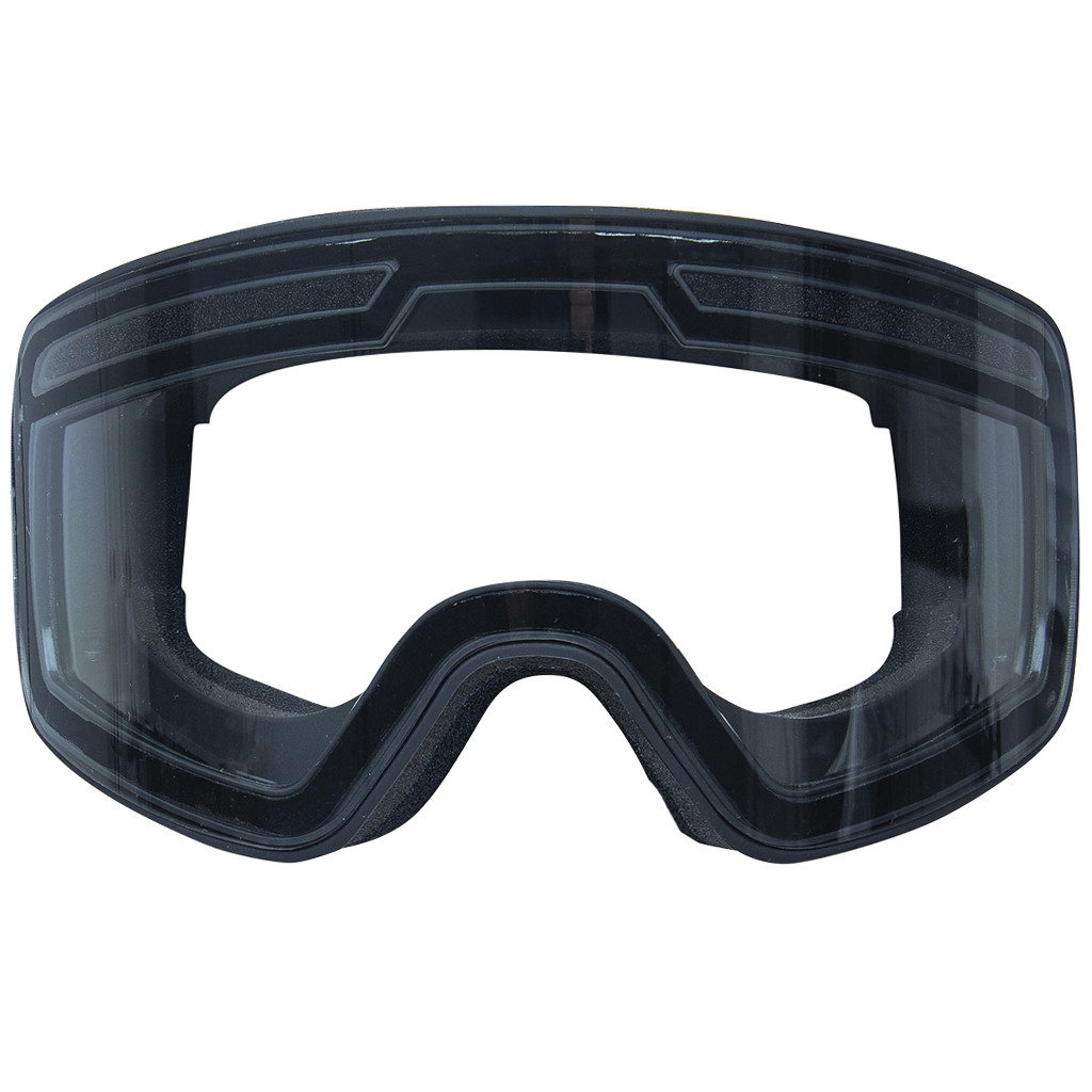 Annox Flight Ski/Snowboard naočale