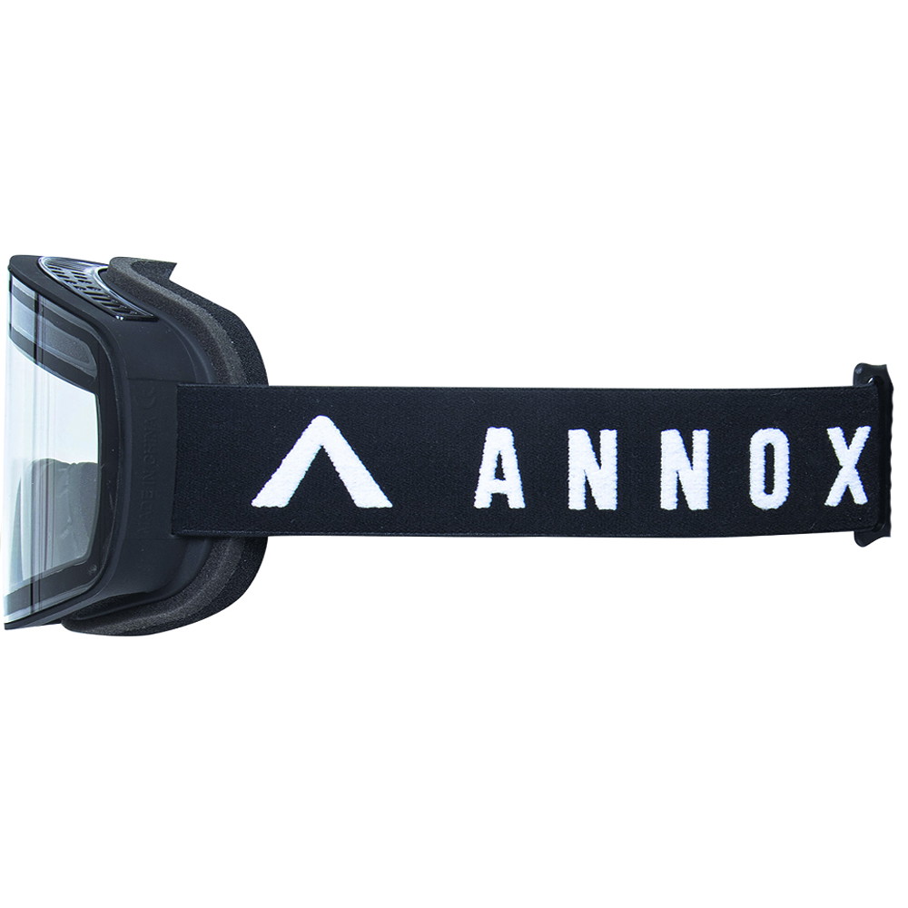 Annox Flight Ski/Snowboard naočale