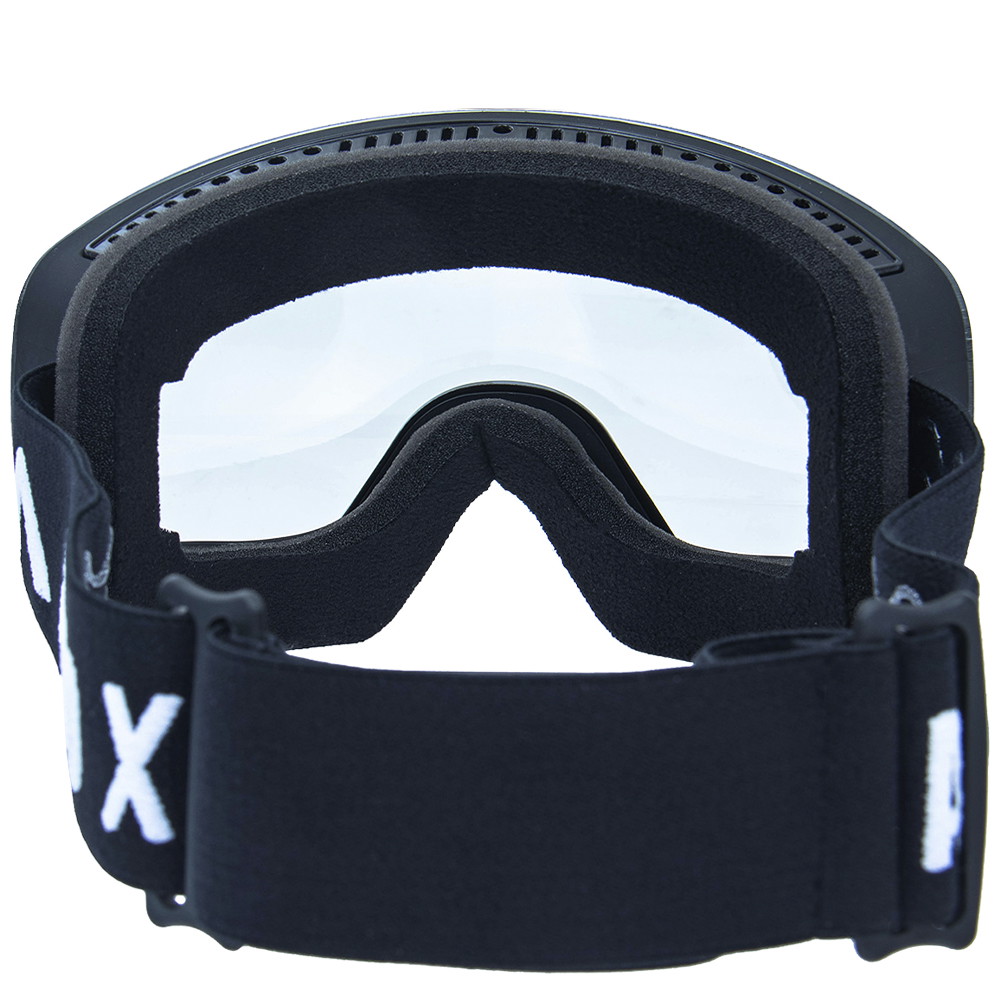 Annox Flight Ski/Snowboard naočale