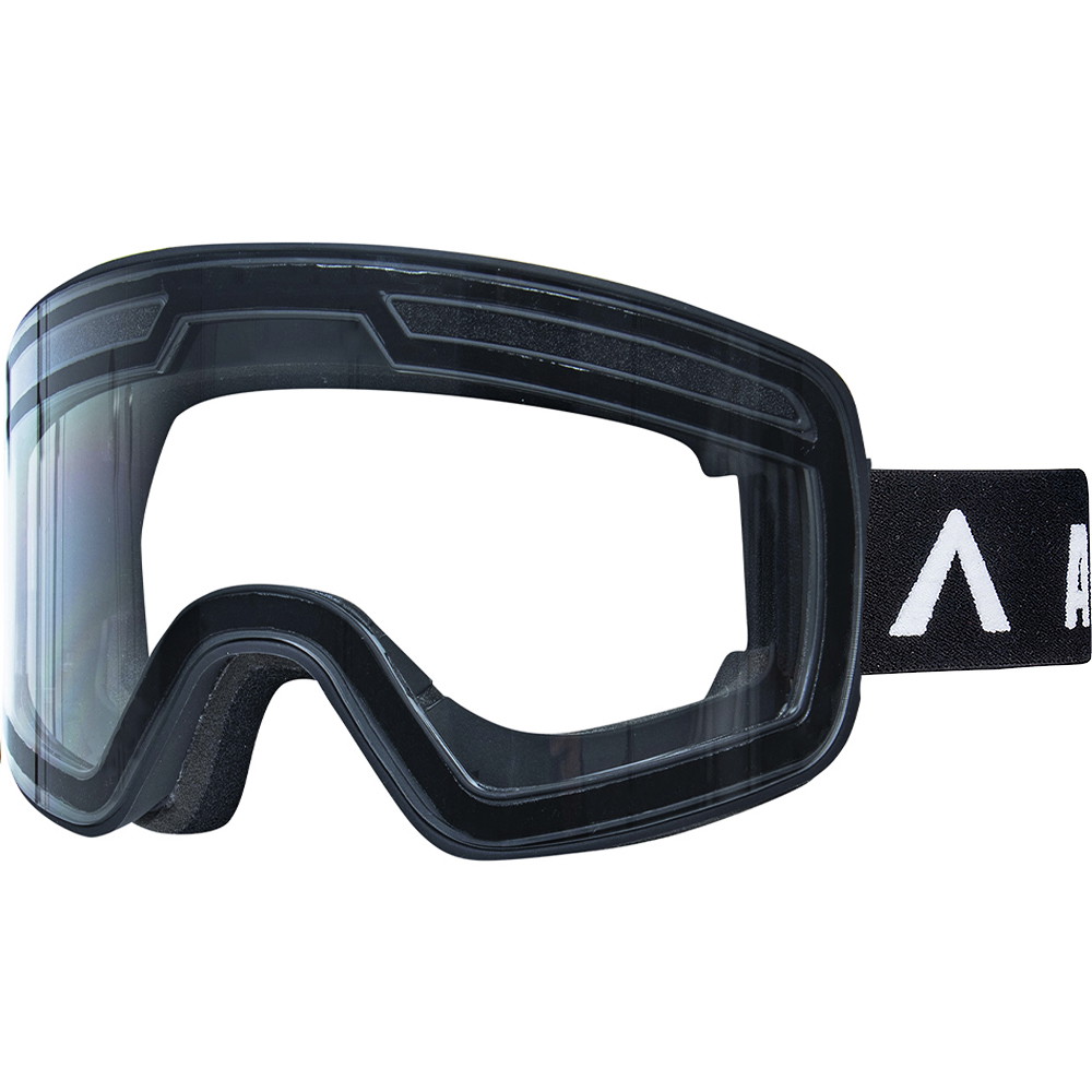 Annox Flight Ski/Snowboard naočale