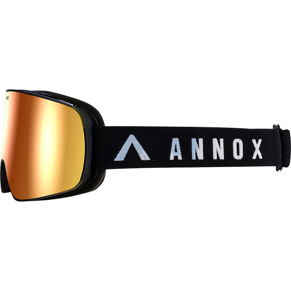 Annox Flight Ski/Snowboard naočale