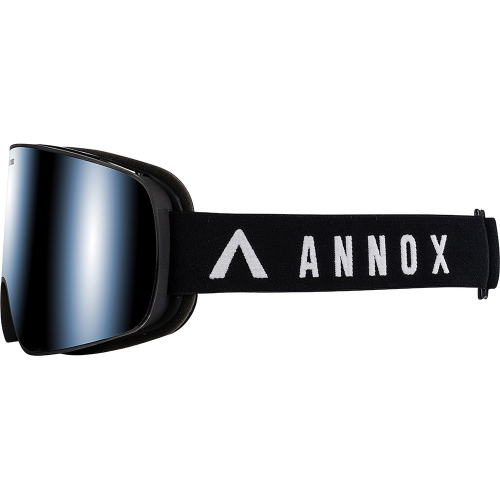 Annox Flight Ski/Snowboard naočale