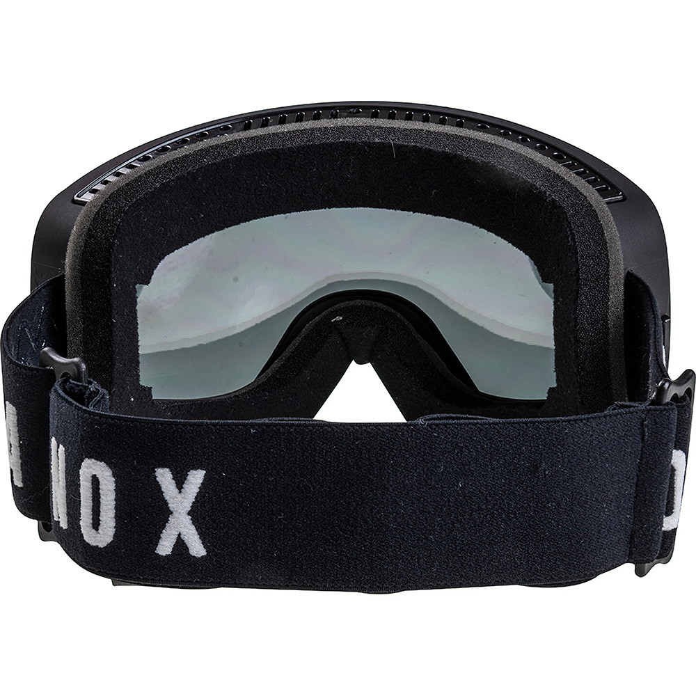 Annox Flight Ski/Snowboard naočale