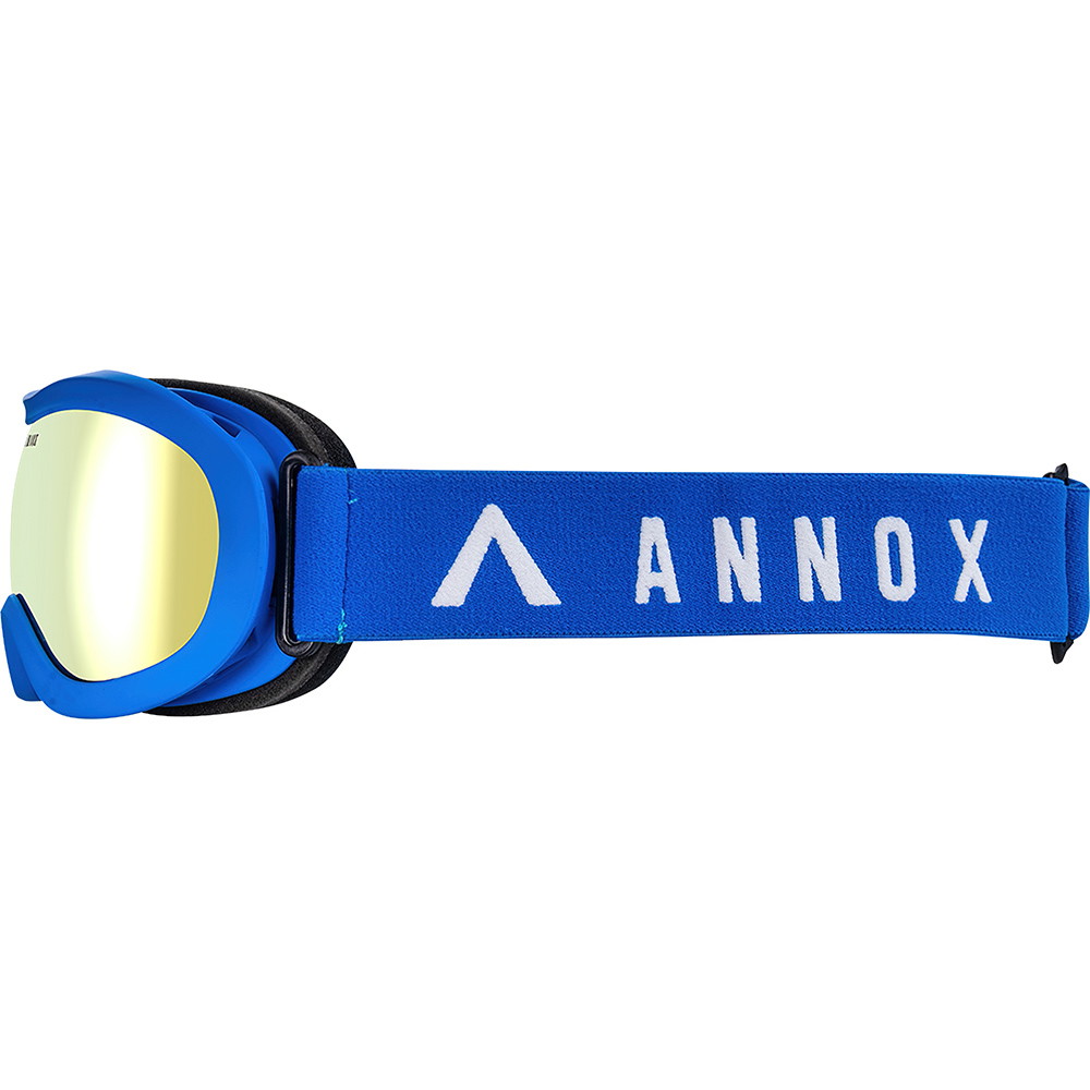 Annox Power Kids Ski/Snowboard naočale
