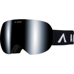 Annox Skyline Ski/Snowboard naočale