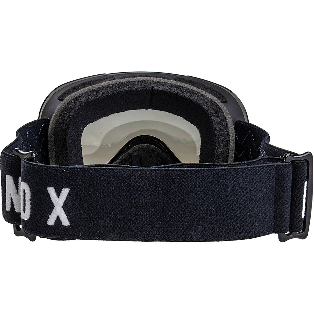 Annox Skyline Ski/Snowboard naočale