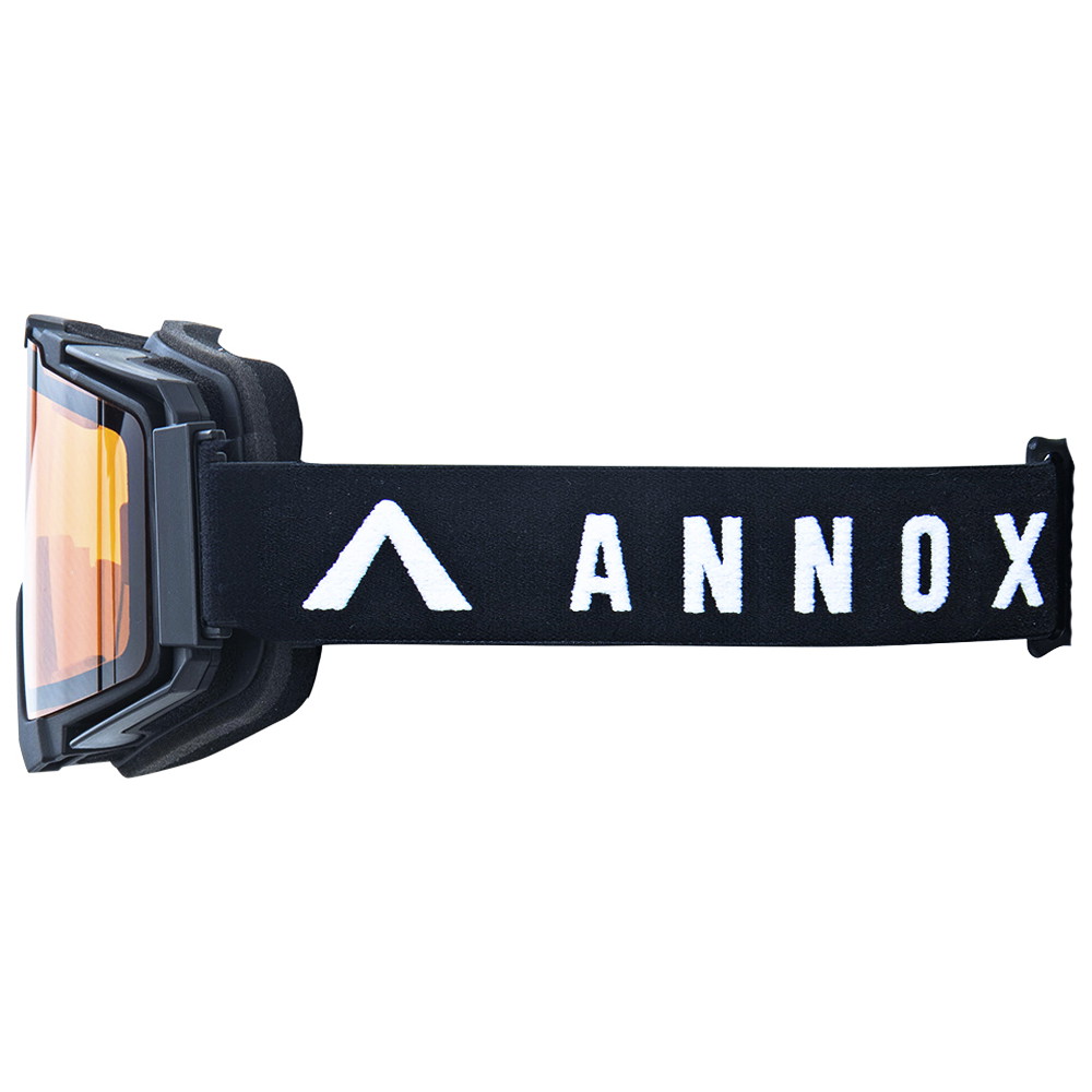 Annox Tim Ski/Snowboard Naočale