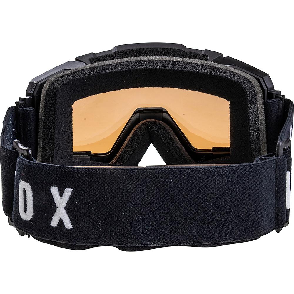 Annox Tim Ski/Snowboard Naočale
