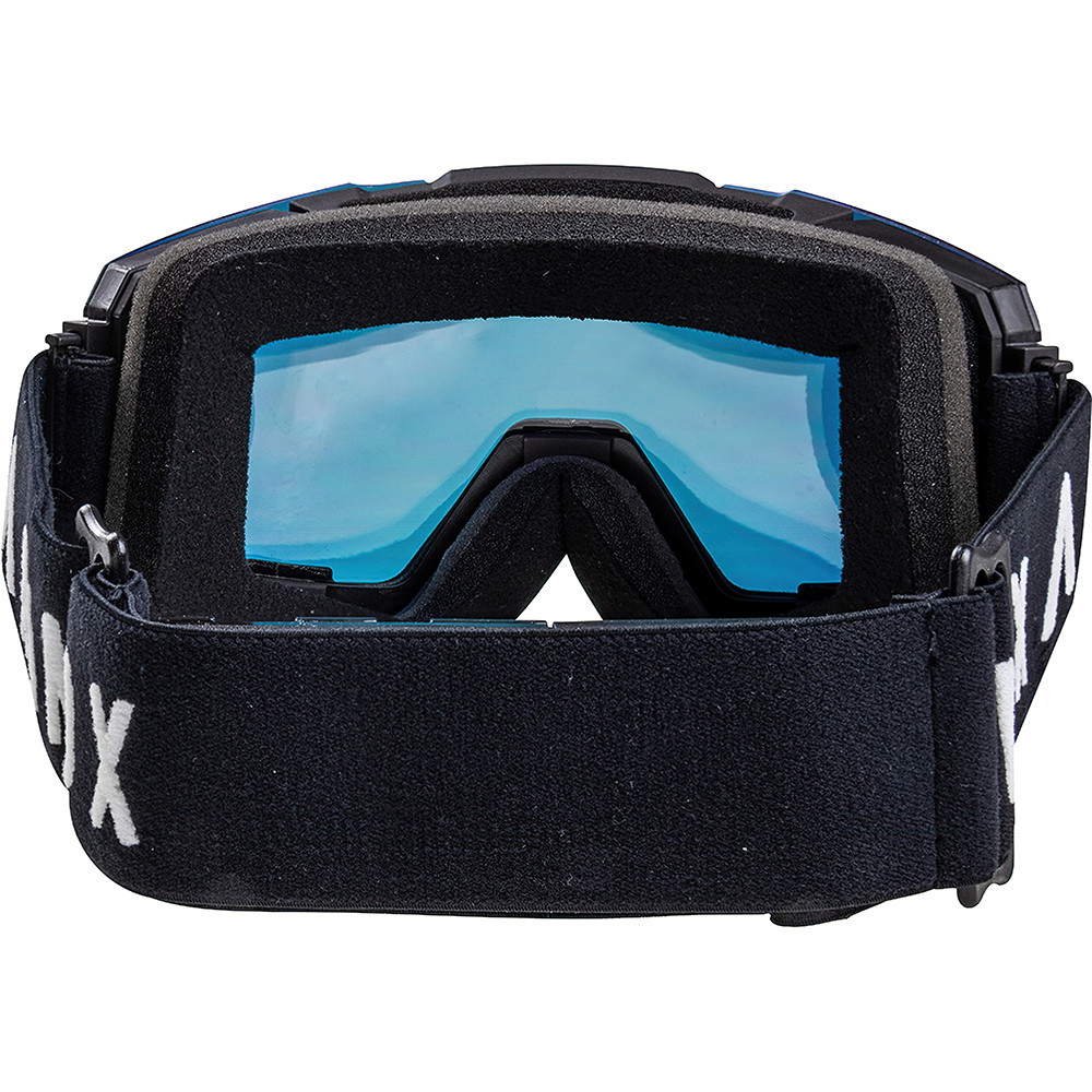 Annox Tim Ski/Snowboard Naočale