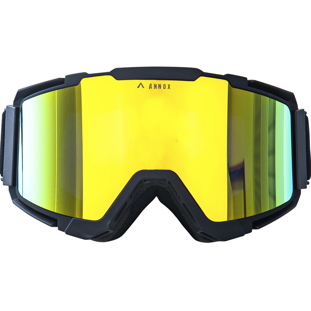 Annox Tim Ski/Snowboard Naočale